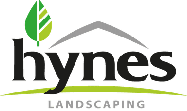 Hynes Landscaping