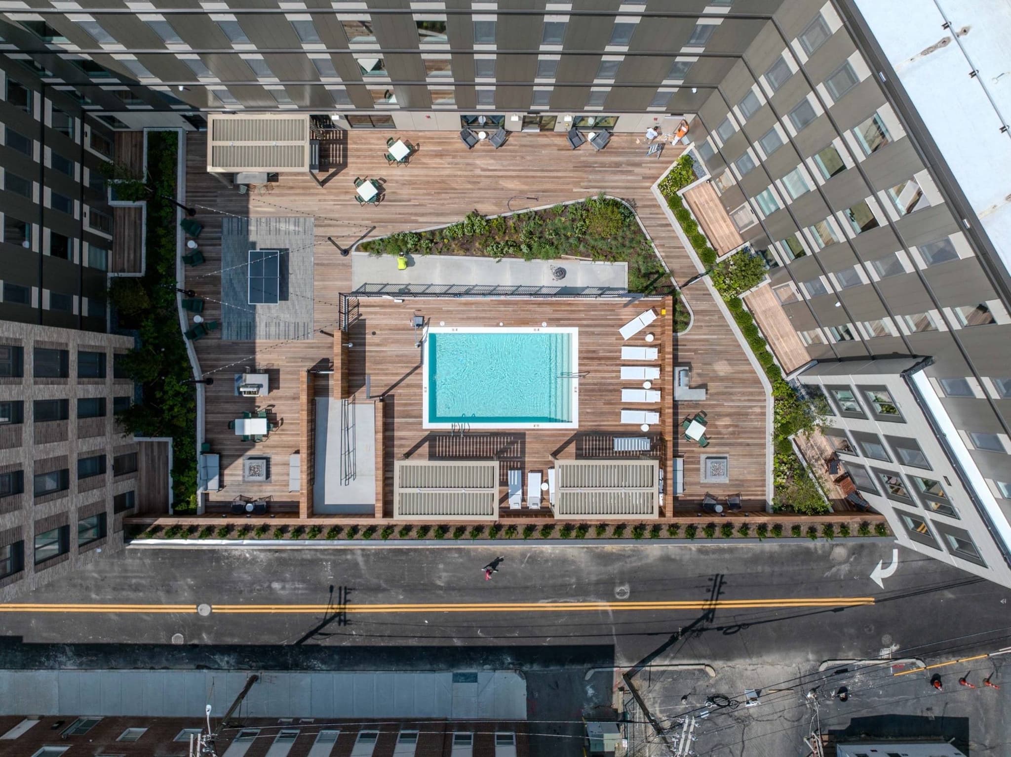 1200 Hancock — view 2
