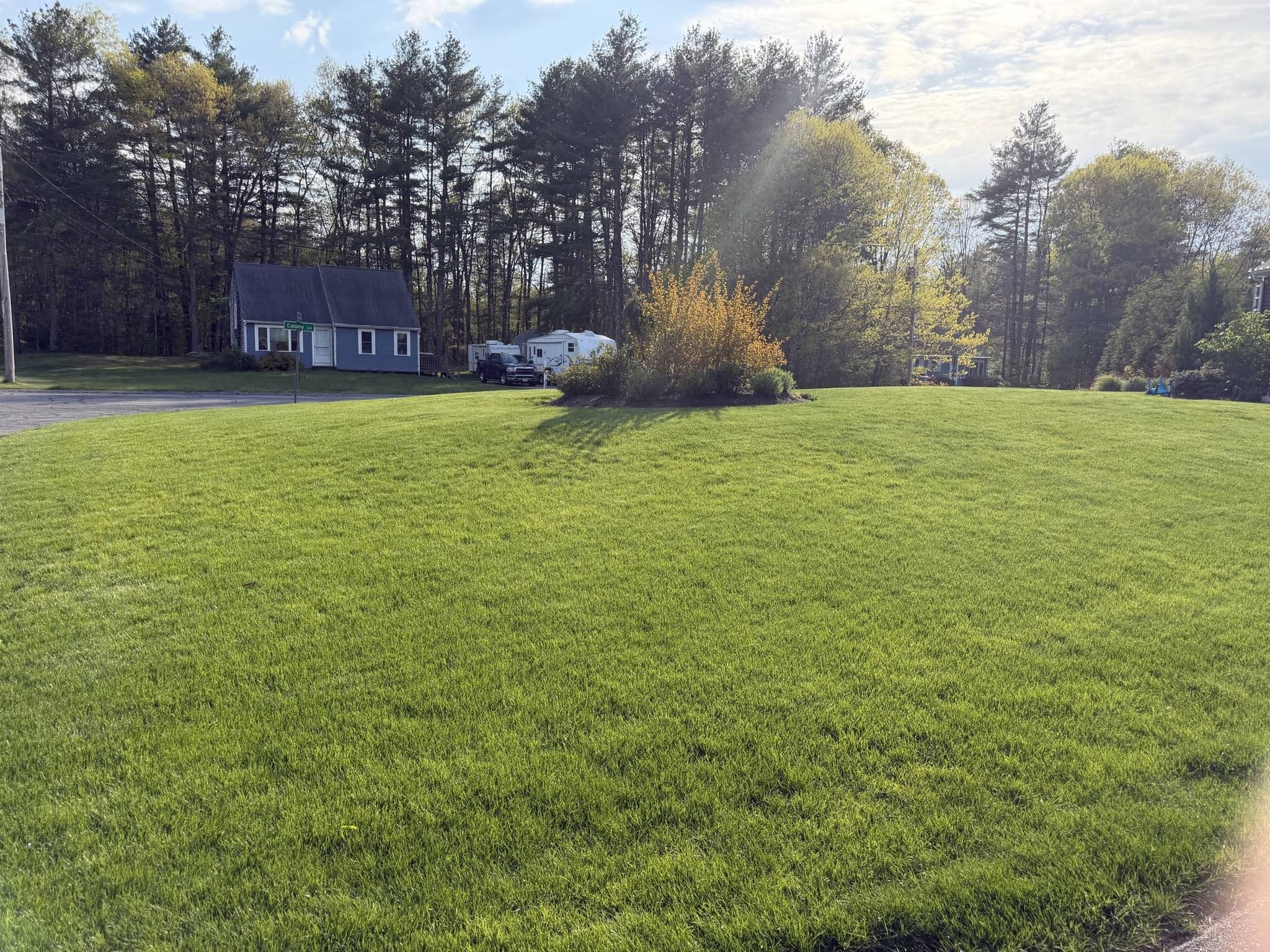 Read Residence — view 8