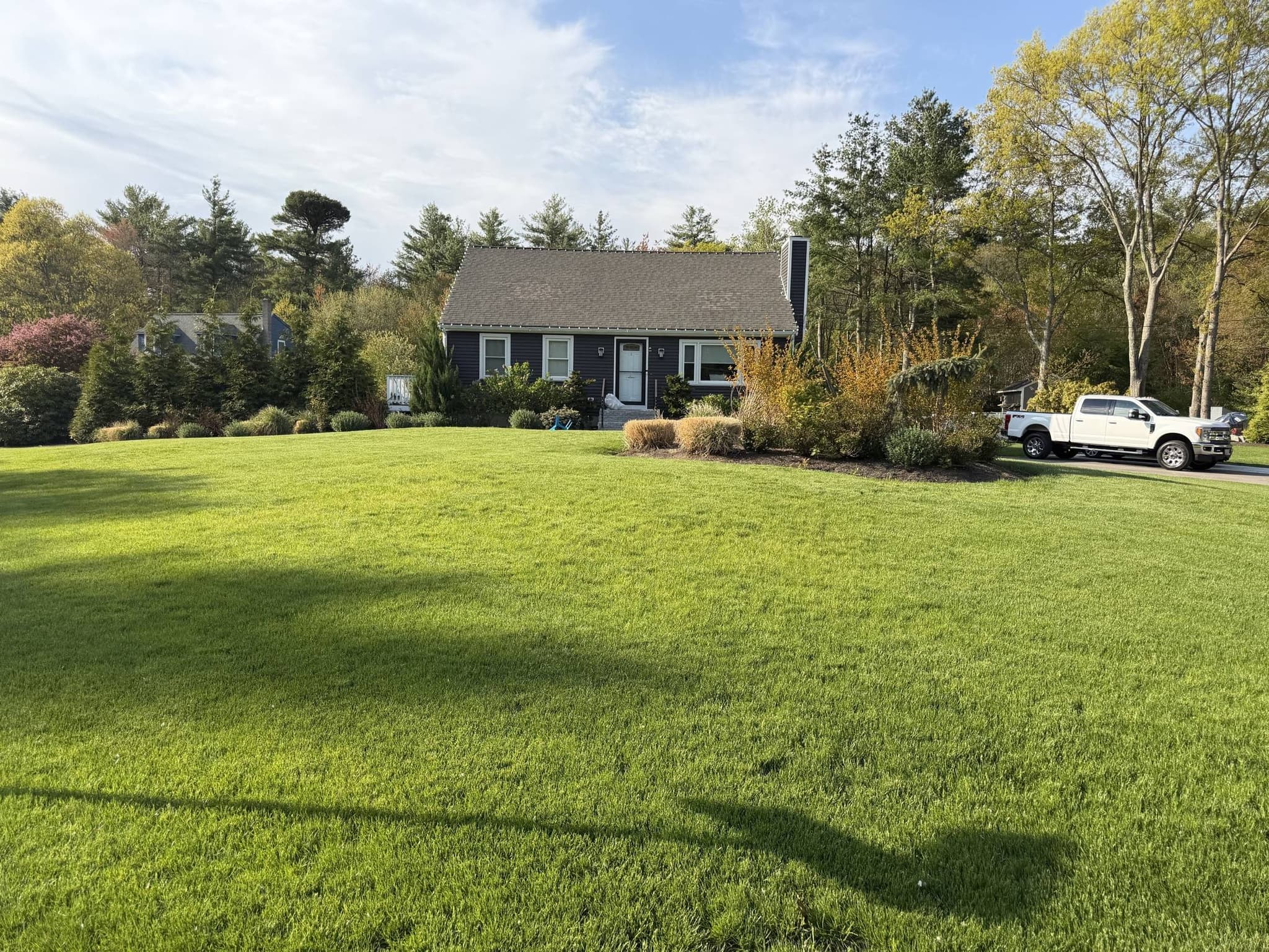 Read Residence — view 9