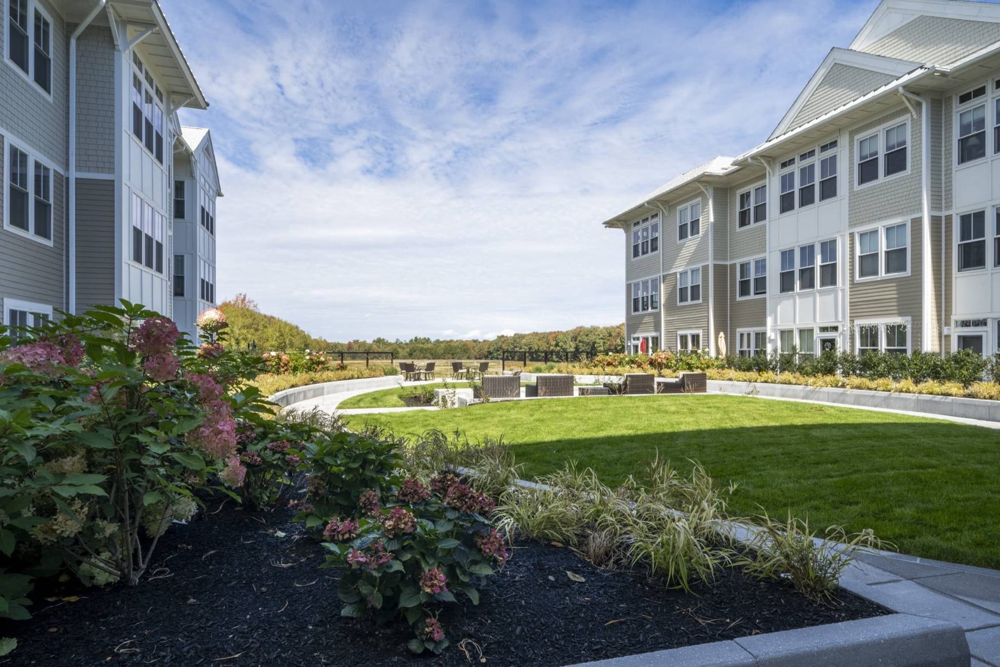 Eventide — Phase 2 — view 7
